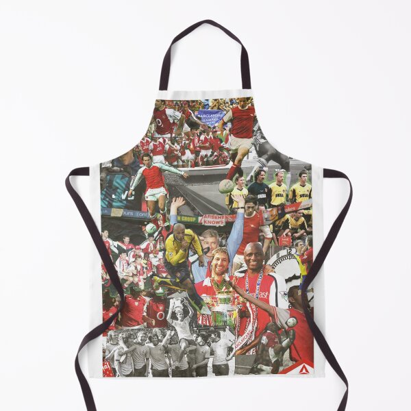 Item preview, AFC RETRO designed and sold by scribble arsenal .