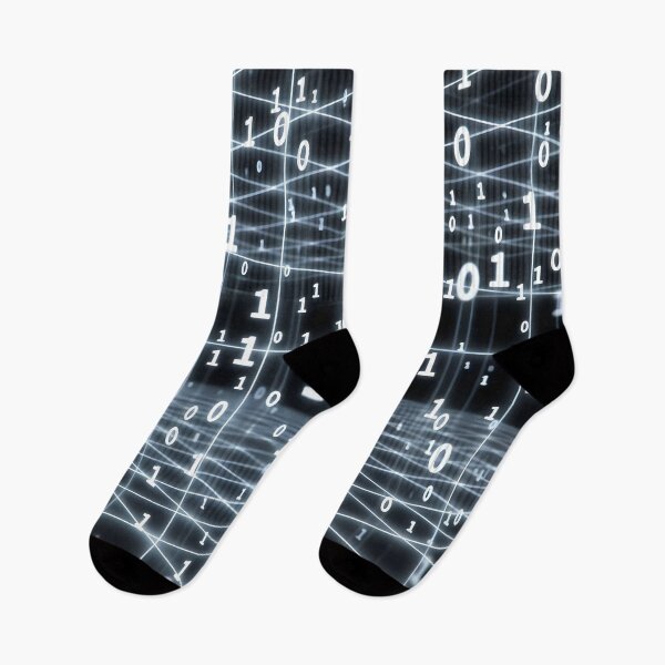 Item preview, Digital  Futuristic Glowing Grid Pattern (image size 7840x11680) designed and sold by Digital-Davinci.