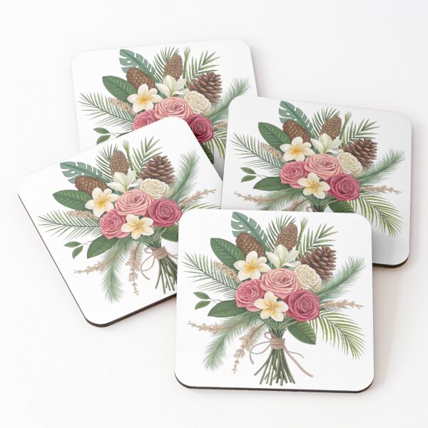 Item preview, FLORILEGIUM  designed and sold by Fabrifrank.