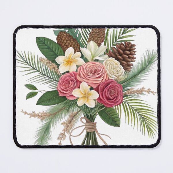 Item preview, FLORILEGIUM designed and sold by Fabrifrank.