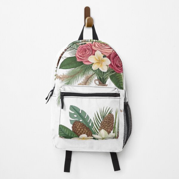 Item preview, FLORILEGIUM designed and sold by Fabrifrank.