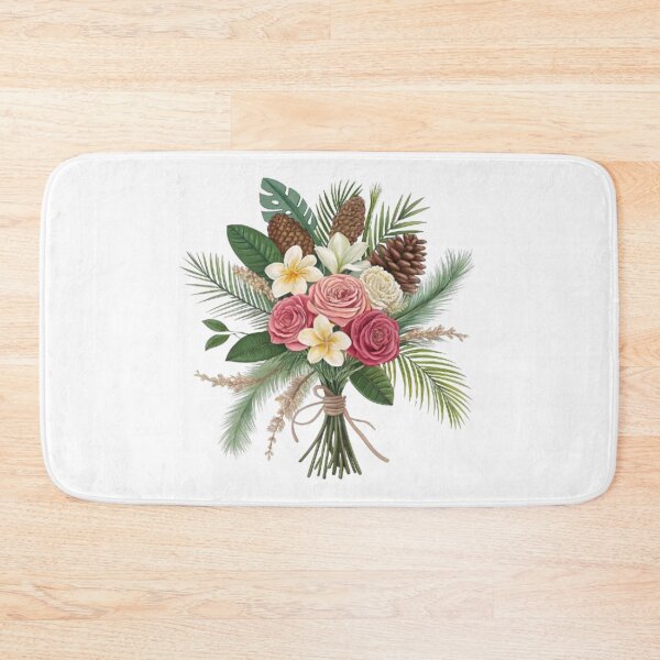 Item preview, FLORILEGIUM  designed and sold by Fabrifrank.
