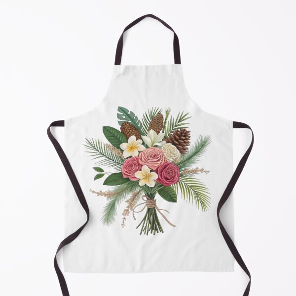 Item preview, FLORILEGIUM designed and sold by Fabrifrank.