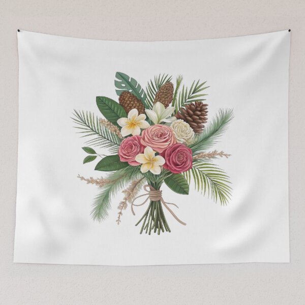 Item preview, FLORILEGIUM  designed and sold by Fabrifrank.