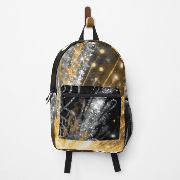 Item preview, Festive Graffiti Vibes | Let Your Day Sparkle Small Wins Shine designed and sold by auraRM studio.