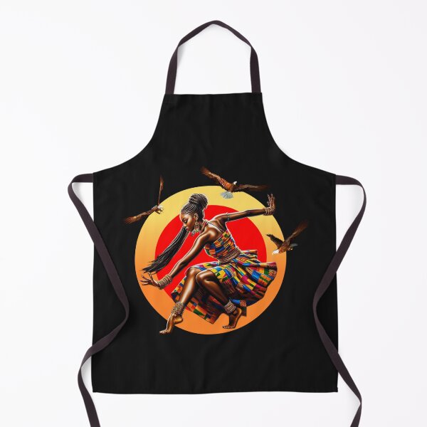 Item preview, Desert Dance designed and sold by Ninon 888.