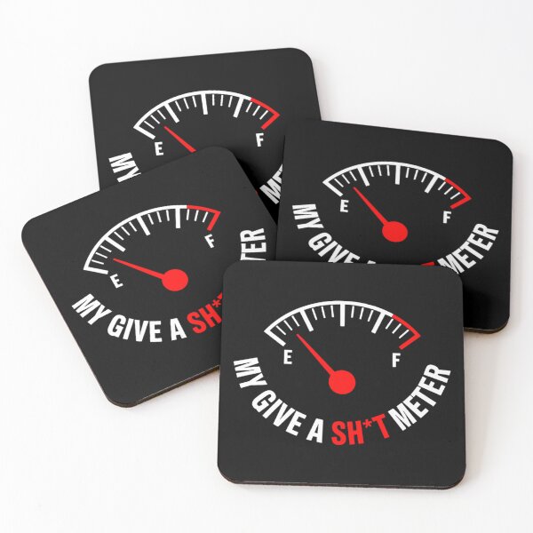 Item preview, Joke Funny Sarcasm  designed and sold by sterabamineh.