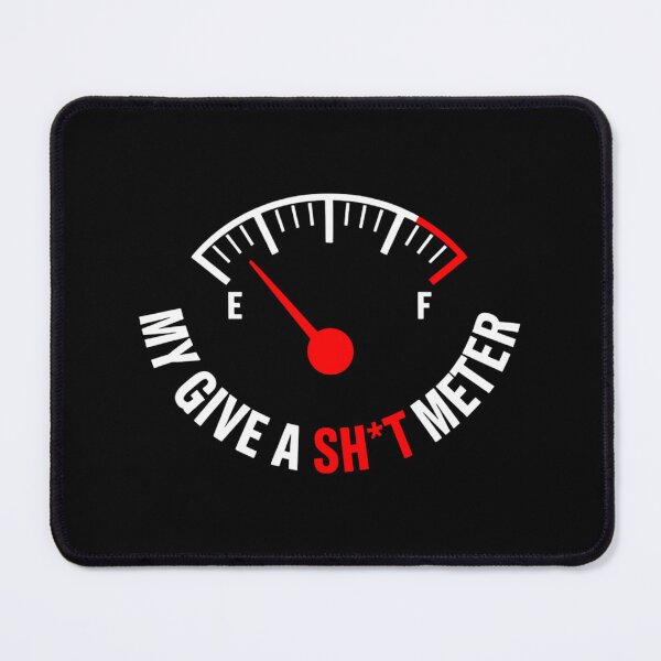 Item preview, Joke Funny Sarcasm designed and sold by sterabamineh.