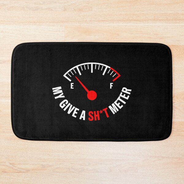 Item preview, Joke Funny Sarcasm  designed and sold by sterabamineh.
