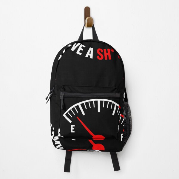Item preview, Joke Funny Sarcasm designed and sold by sterabamineh.