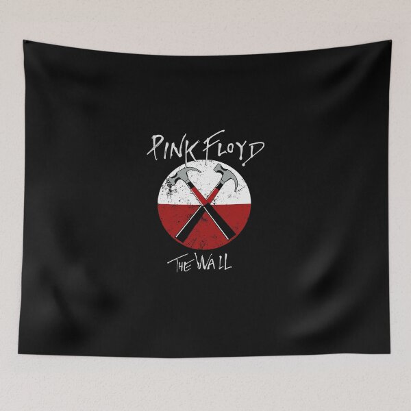 Item preview, hammer pink designed and sold by Hovener.