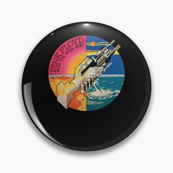 Item preview, wish you were here designed and sold by Hovener.