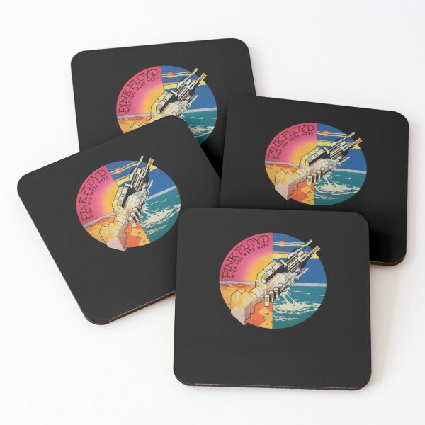 Item preview, wish you were here designed and sold by Hovener.