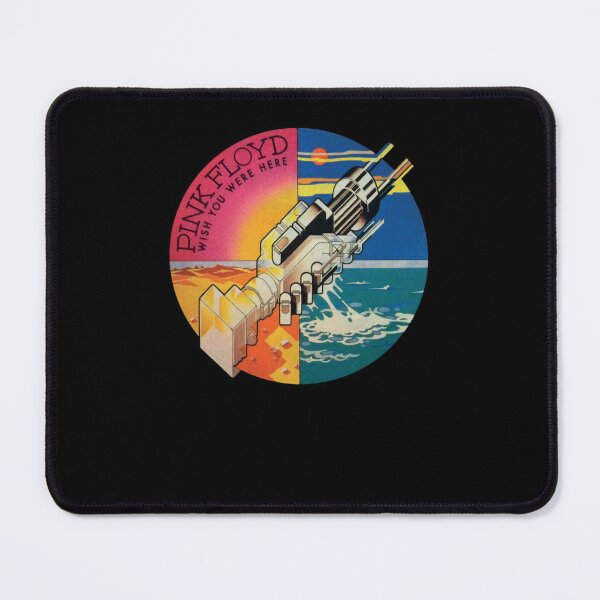 Item preview, wish you were here designed and sold by Hovener.