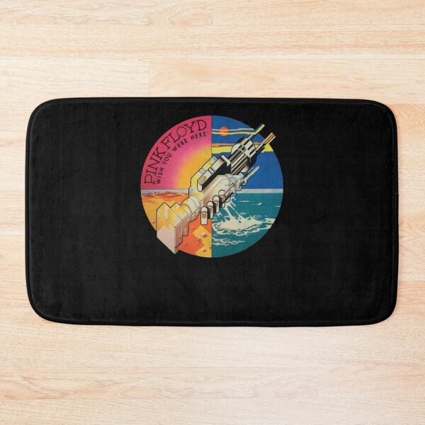 Item preview, wish you were here designed and sold by Hovener.