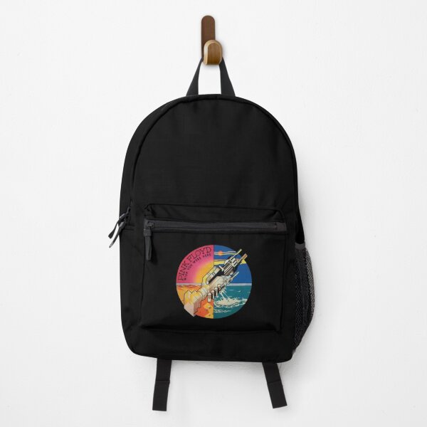 Item preview, wish you were here designed and sold by Hovener.
