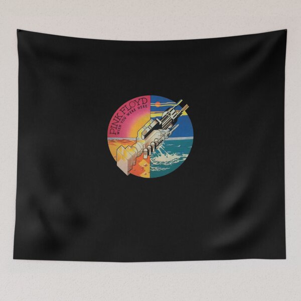 Item preview, wish you were here designed and sold by Hovener.