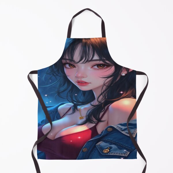 Item preview, Akari | Comfy Close designed and sold by KasaHunterHarem.