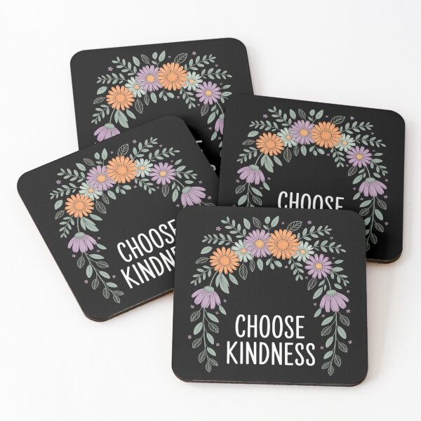 Item preview, Kindness Teacher Appreciation Back To School designed and sold by tiekanamac.