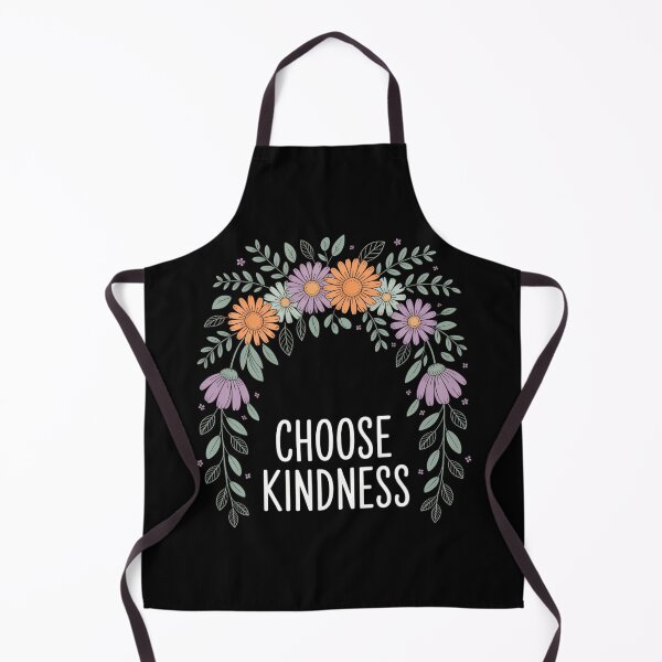 Item preview, Kindness Teacher Appreciation Back To School designed and sold by tiekanamac.