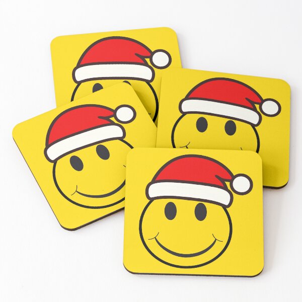 Item preview, SMILEY #1 designed and sold by RICK-TURNER.