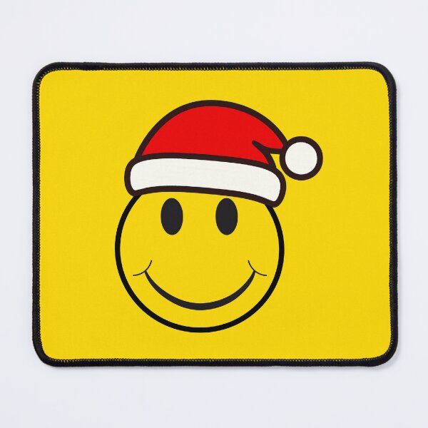 Item preview, SMILEY #1 designed and sold by RICK-TURNER.