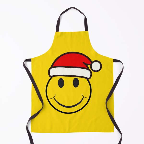 Item preview, SMILEY #1 designed and sold by RICK-TURNER.