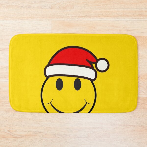 Item preview, SMILEY #1 designed and sold by RICK-TURNER.