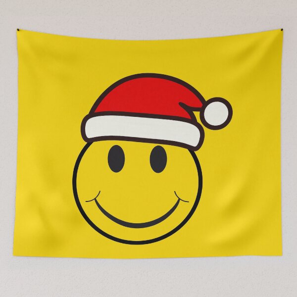 Item preview, SMILEY #1 designed and sold by RICK-TURNER.