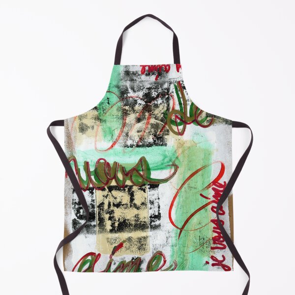 Item preview, Je Vous Amore designed and sold by ElvisSantanaArt.