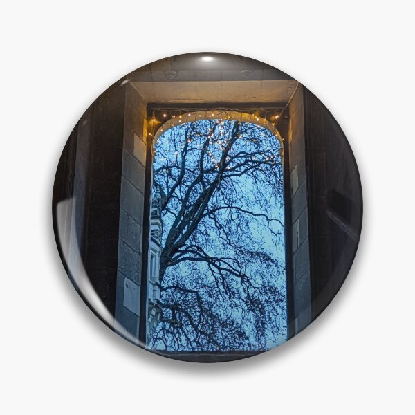 Item preview, The Door Between Two Worlds – Stairway to a Hidden Realm designed and sold by Anyhnto.