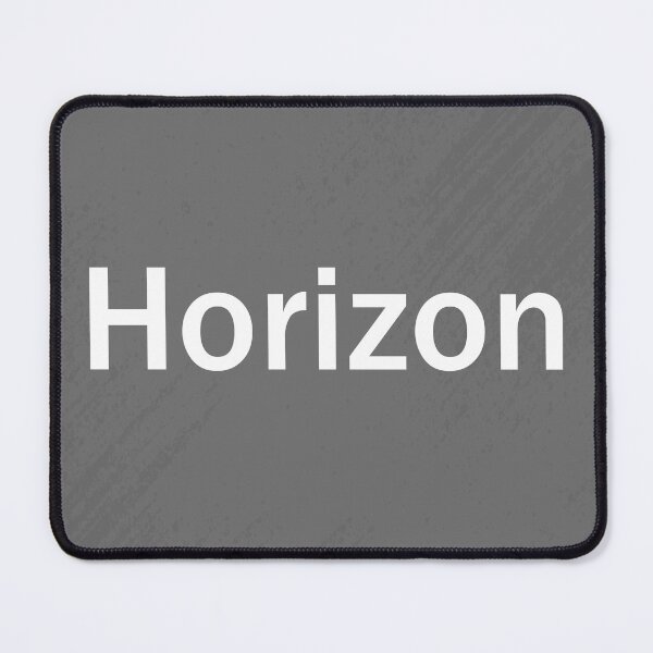 Item preview, horizon designed and sold by RaidenMDS.