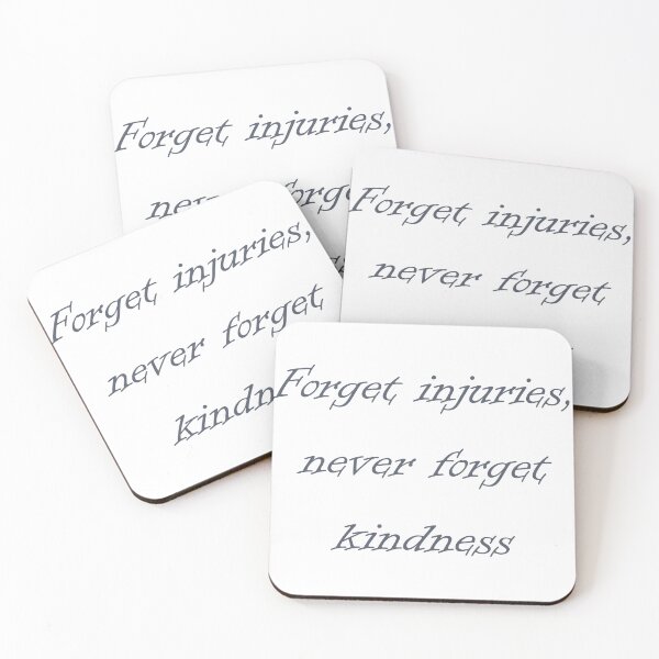 Item preview, In difficult times it is best to remember the best of kindness designed and sold by fristsmokie.