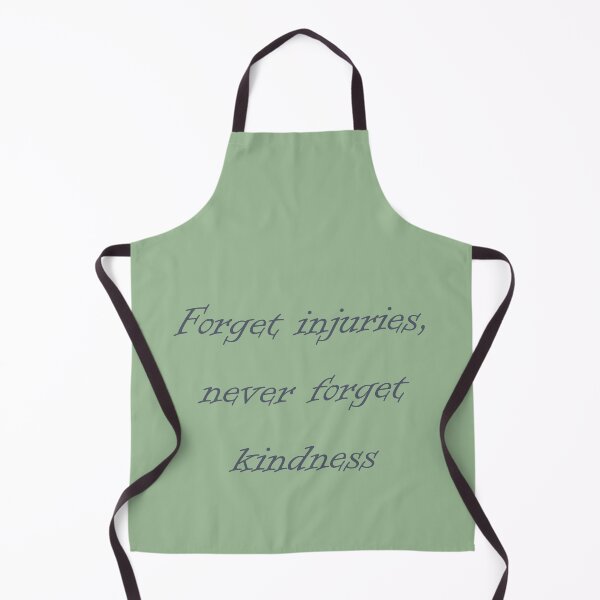 Item preview, In difficult times it is best to remember the best of kindness designed and sold by fristsmokie.