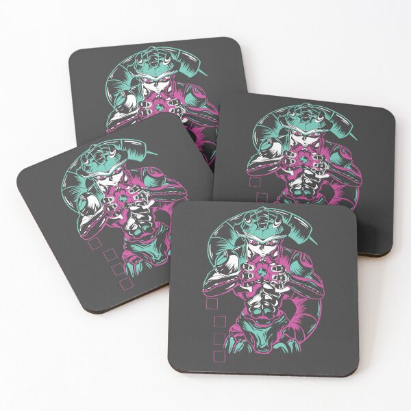 Item preview, The King designed and sold by Cebbyunion.