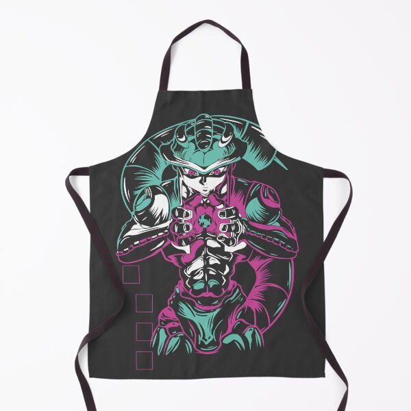 Item preview, The King designed and sold by Cebbyunion.