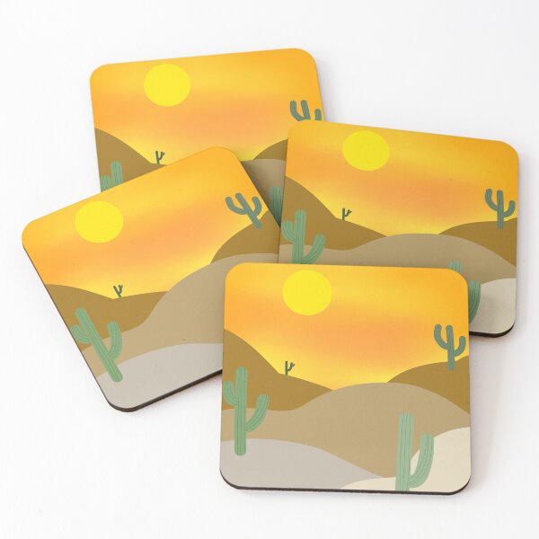 Item preview, Evening sands designed and sold by YanYanShop.