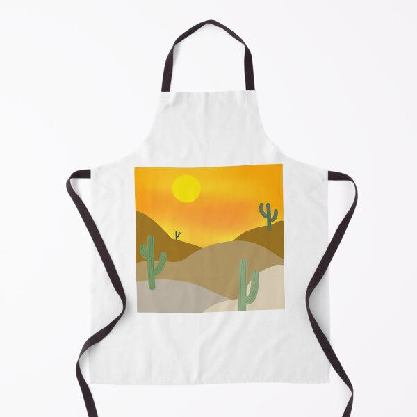 Item preview, Evening sands designed and sold by YanYanShop.