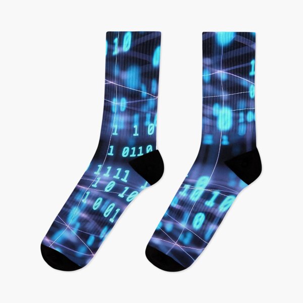 Item preview, Futuristic Glowing Grid  Digital Pattern (image size 7840x11680) designed and sold by Digital-Davinci.