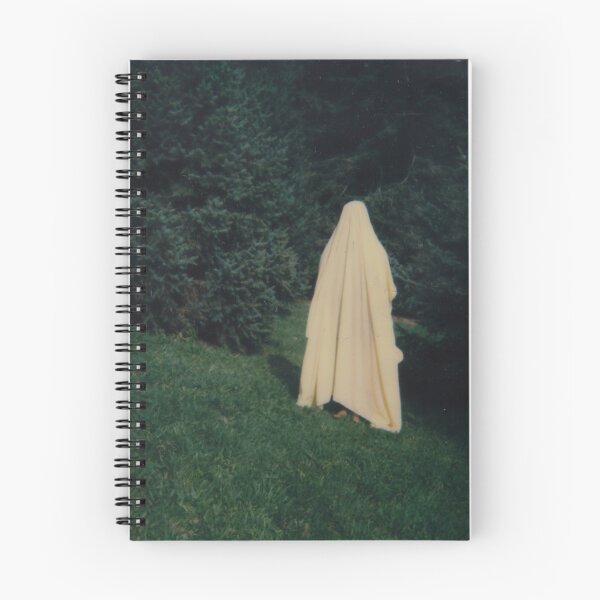 Item preview, Vintage Ghost designed and sold by Brandon William / The Demon Kelbroton.