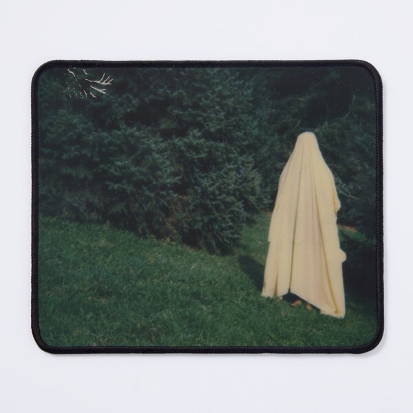 Item preview, Vintage Ghost designed and sold by Brandon William / The Demon Kelbroton.