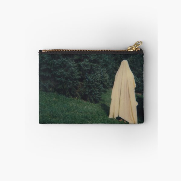 Item preview, Vintage Ghost designed and sold by Brandon William / The Demon Kelbroton.