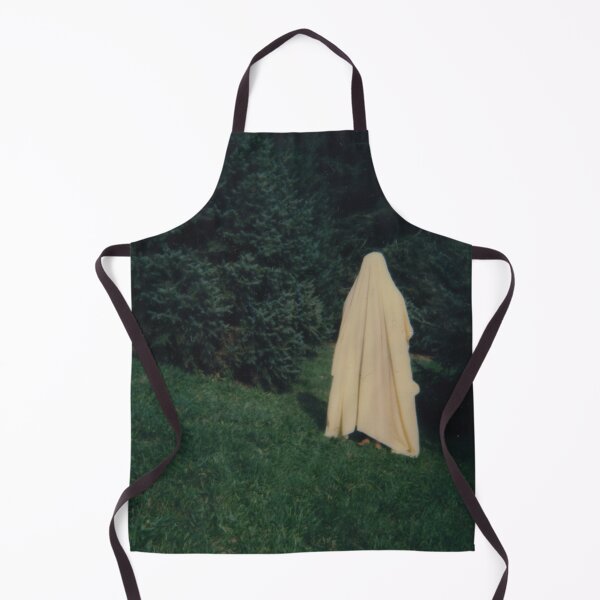 Item preview, Vintage Ghost designed and sold by Brandon William / The Demon Kelbroton.