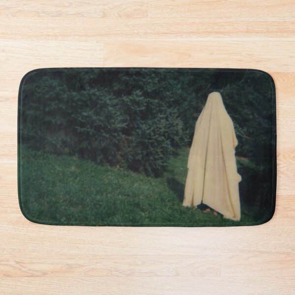 Item preview, Vintage Ghost designed and sold by Brandon William / The Demon Kelbroton.