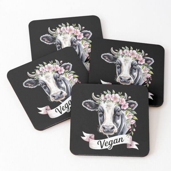 Item preview, vegna cow designed and sold by jkrphoto.