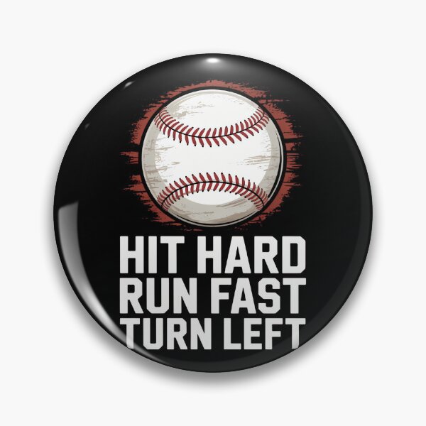 Item preview, Motivation Coach Baseball Player designed and sold by KarstenNoanra.