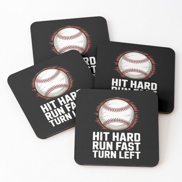 Item preview, Motivation Coach Baseball Player designed and sold by KarstenNoanra.