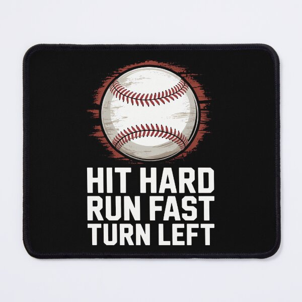 Item preview, Motivation Coach Baseball Player designed and sold by KarstenNoanra.