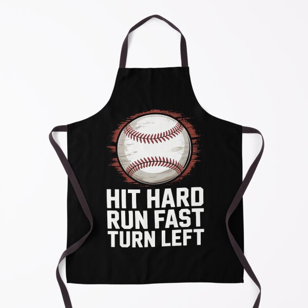 Item preview, Motivation Coach Baseball Player designed and sold by KarstenNoanra.