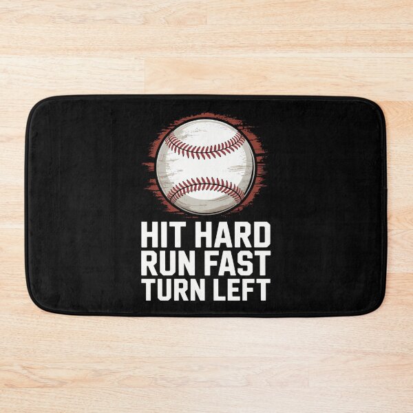 Item preview, Motivation Coach Baseball Player designed and sold by KarstenNoanra.